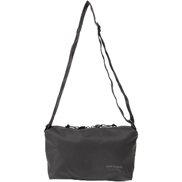 Amazon | [アーバンリサーチ ドアーズ] 鞄 ショルダーバッグ 『別注